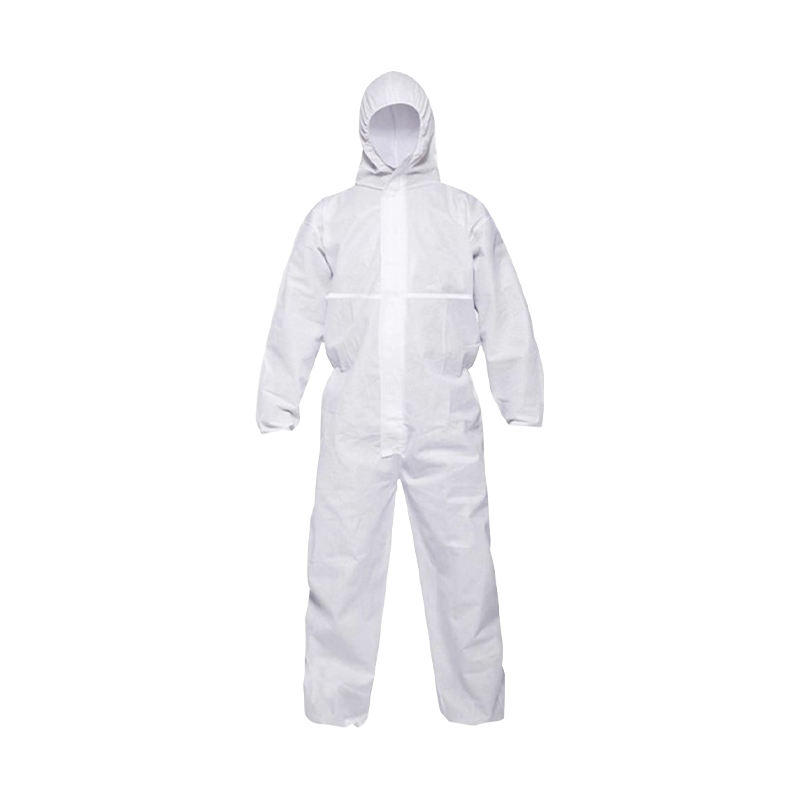 Solitudo toga Cum Hood