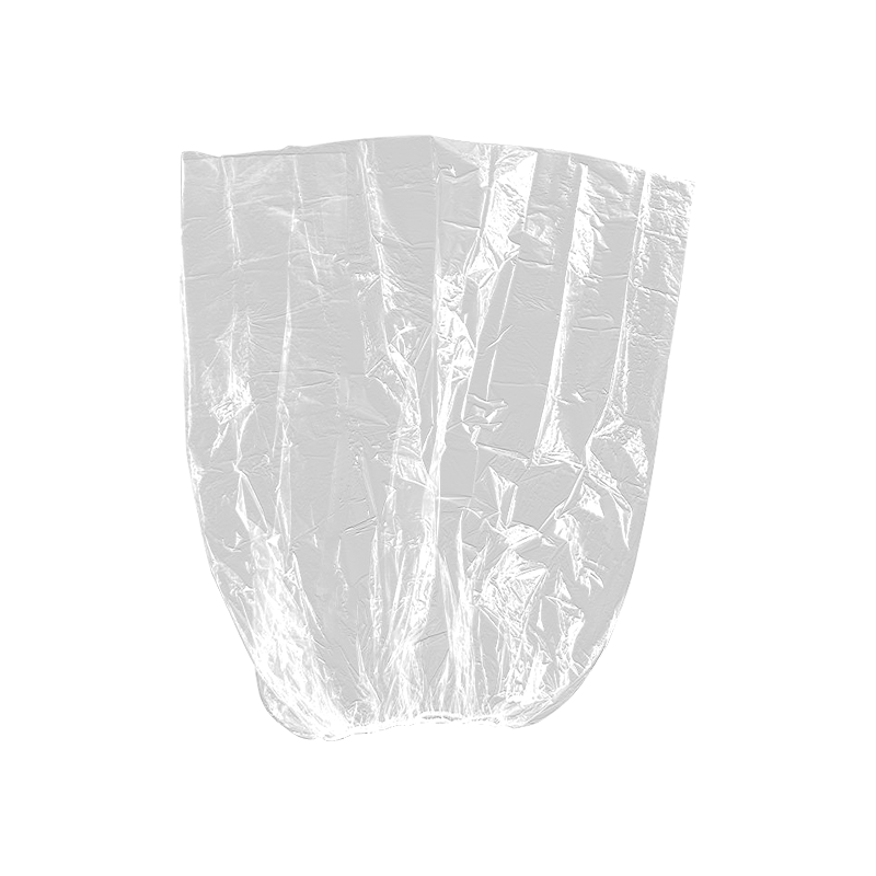 Perspicuus C-arm Drape